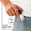 Delay Spray 1 Pack