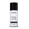 Delay Spray 1 Pack