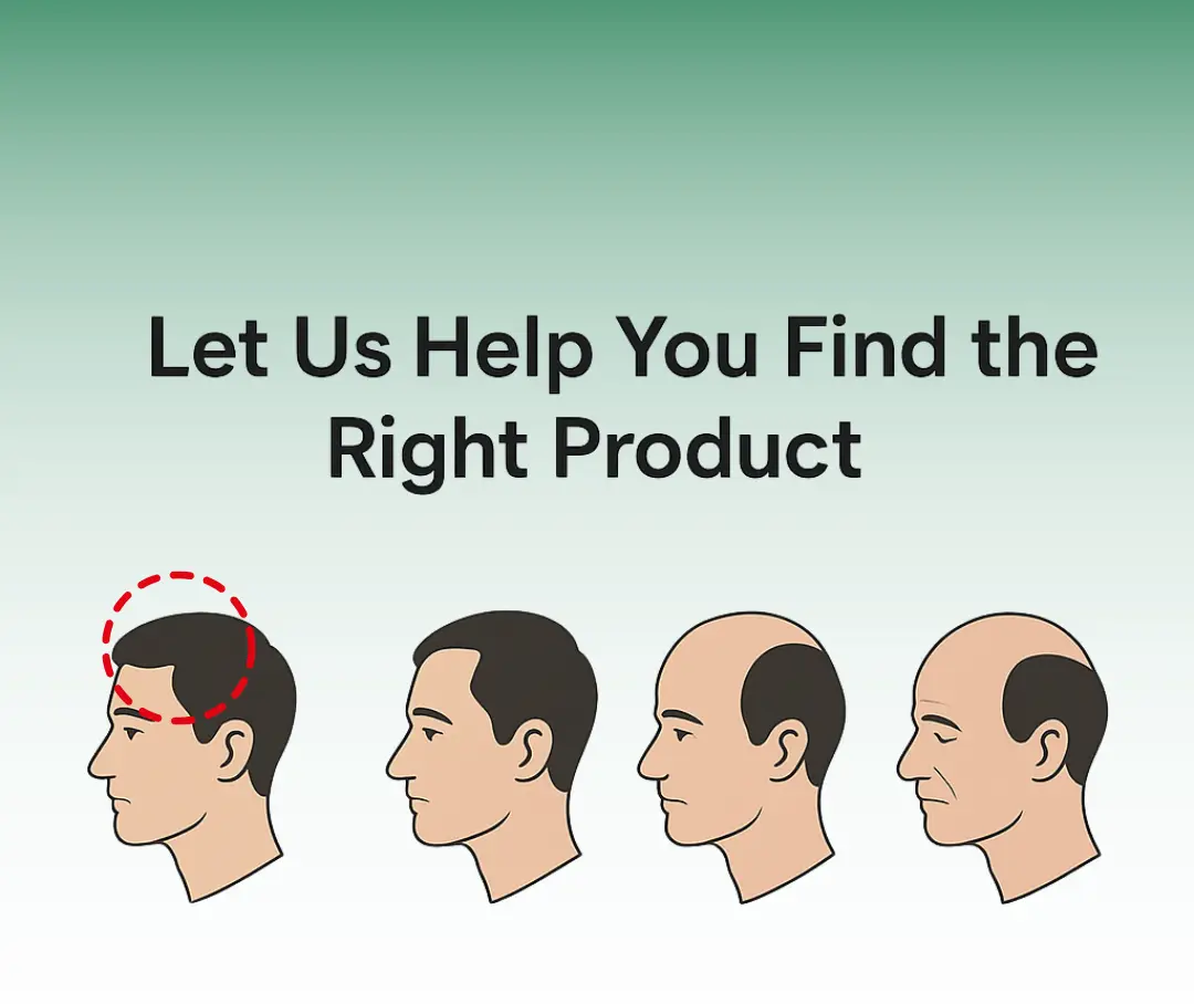 let-us-help.png?v=1.0.3&fm=webp&q=72