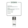 Delay Spray 1 Pack
